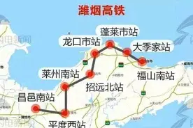 招远市简介图片