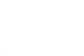 最高院发布《关于审理银行卡民事纠纷案件若干问题的规定》（全文+答记者问）图片