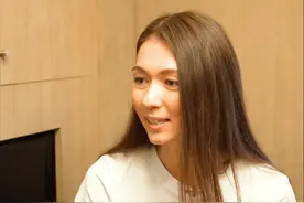 香港90后夫妻“闪婚”，婚后住进9㎡劏房，逼仄的蜗居生活转眼1年图片