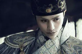 陈坤在《龙门飞甲》所扮演的雨化田在明朝是什么地位图片