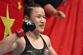 张伟丽化妆后造型曝光！网友：还不如素颜！化妆师早点改行吧图片