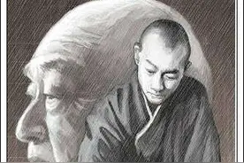 桥本昭宇在此，诸神退位，吴清源也不例外图片