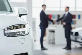 “贷款买车”和“全款买车”区别有多大？图片