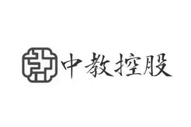 2020中国民办高教龙头分析概览——公司分析部分（二）图片