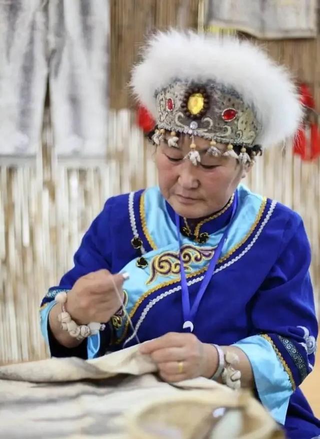 如何泡发干鱼皮 2026年怎么泡发干鱼皮 如何泡发干鱼皮 2026年怎么泡发干鱼皮