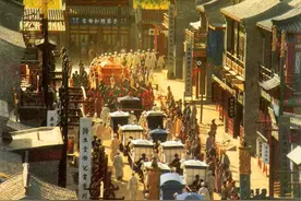 “享年”与“终年”其内涵有何不同？图片