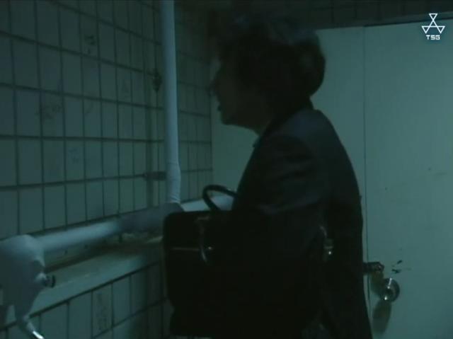 日本鸡皮疙瘩视频在线观看 日本鸡皮疙瘩视频在线观看