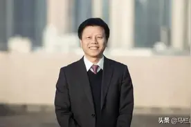 《想把我说给您听》：山河智能把关键核心技术牢牢掌握在自己手里图片