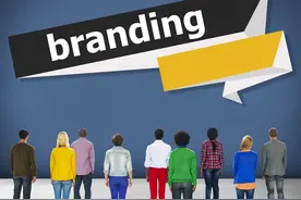 威武：中国某跨境电商龙头品牌在美国为卖家提供品牌孵化服务图片