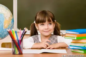 彭华勇：孩子沉迷游戏，不读书，怎么办？图片