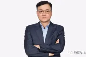 人力外包企业软通动力IPO过会：年营收130亿 对华为依赖度高图片