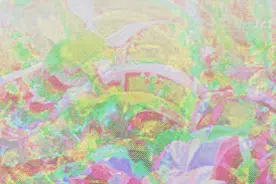 《攻壳机动队》与脑机接口，让我们带你看懂这部晦涩的科幻动漫！图片