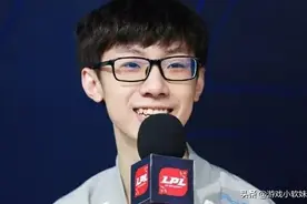 IG宝蓝凌晨直播节奏不断，被嘲讽后发问：他们为什么讨厌我？图片