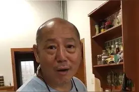 你见过北京故宫旁的四合院长什么样吗图片