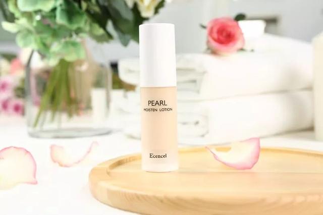 鍖荤敓鐪间腑鐨勬姢鑲ゅ搧浣跨敤椤哄簭