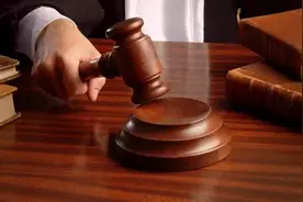 离婚起诉状你会写吗？这里有最新的离婚起诉状范本图片