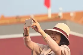 春节后开工，请把董姐这十大金句贴在自己桌上图片