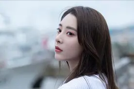 “腾讯”又来撒狗粮？一口气追22集，赵弈钦，丁一一这次要爆？图片