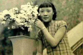 李士群被捕后，为何第二天就被释放？貌美妻子功不可没图片