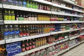 90后的他被称为“酒业许三多”，创业仅半年估值过亿，凭啥？图片