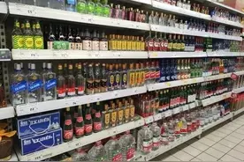 90后的他被称为“酒业许三多”，创业仅半年估值过亿，凭啥？图片