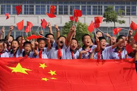 In my mind 和 On my mind 意思完全不同！理解错就尴尬了图片