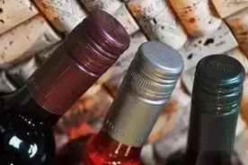 关于红酒，看完这篇文章你可以放心地装逼了！图片