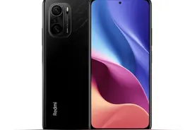 首批体验红米K40系列用户评论出炉，差评基本集中在续航尿崩图片