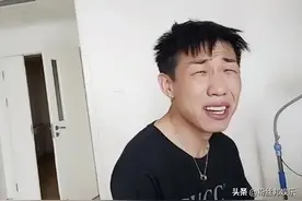 虎牙“在石250”多次上负面新闻，反而提高知名度，人气不降反升图片