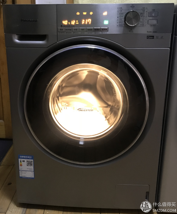 洗衣服那点事：化繁为简2018年度双十一洗衣机购买指南