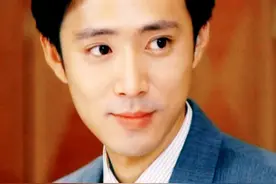 “尔豪”高鑫：成名后为王一楠息影，被传婚变的他，如今怎样了？图片