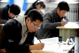 2021年成考专升本各科答案汇总！持续更新图片