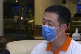 守望相助 中柬同心 柬埔寨年轻网友唱《多谢了》向中国医疗队表达感谢图片