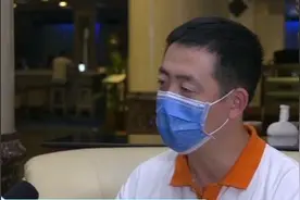 守望相助 中柬同心 柬埔寨年轻网友唱《多谢了》向中国医疗队表达感谢图片