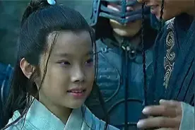 他是三国神童，曾用十条妙计助曹操拿下城池，曹操：给他留个全尸图片