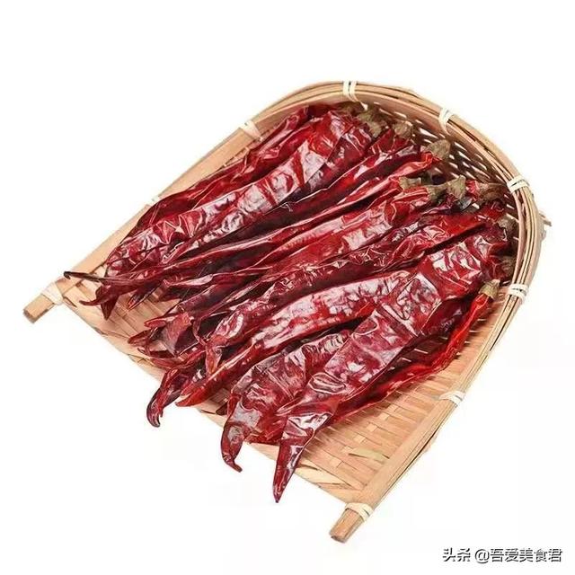 石柱花胶 2026年石花胶是什么