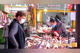 活禽宰杀销售怎样"三隔离"？参考方案是图片