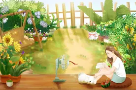 女人默许你触碰她的这些地方，就是想做“你的人”图片