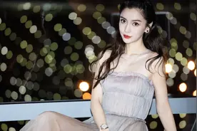 业内人士曝光明星选助理标准，粉丝绝对不会用，初始工资3000左右图片