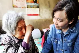 2020年农村双女户有钱拿了！新政策解读，看你符合条件吗？图片