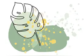 有颜又有料，还把豆腐放进奶茶中！杯杯都是惊喜图片