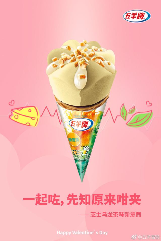 214˽ڡƷƽİ