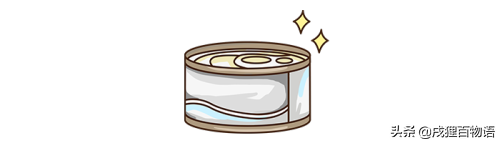 牛磺酸是什么？猫咪需要补充牛磺酸吗？