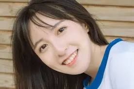 我要跳槽！我要去合肥的这些高科技公司上班！图片