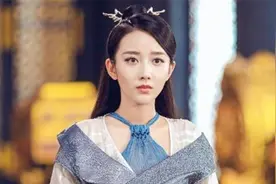 被“上天选中”的幸运儿，仅仅凭借一个观众镜头，成功改变了一生图片