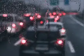 律师助理的现状图片