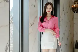 生如夏花之绚烂，死如秋叶之静美图片