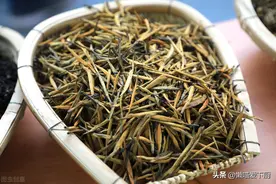 “明前茶”和“明后茶”有啥区别？哪种茶更好？涨知识了图片