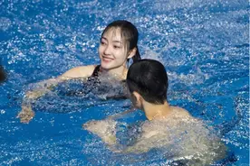 “夜光麻将”事件的第6年，于和伟的清醒让人刮目相看图片