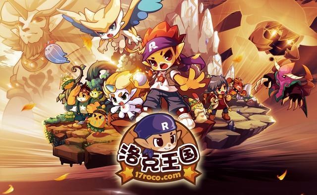 测试小游戏大全4399,《鸣潮》测试,跑酷,滑铲,身外化身!